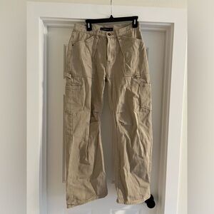 Lioness Miami Vice pant